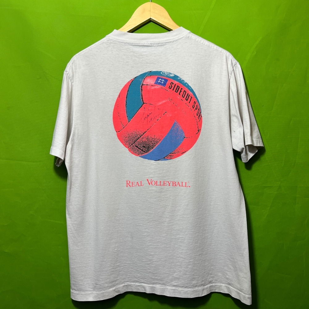 White Short Sleeve Tee